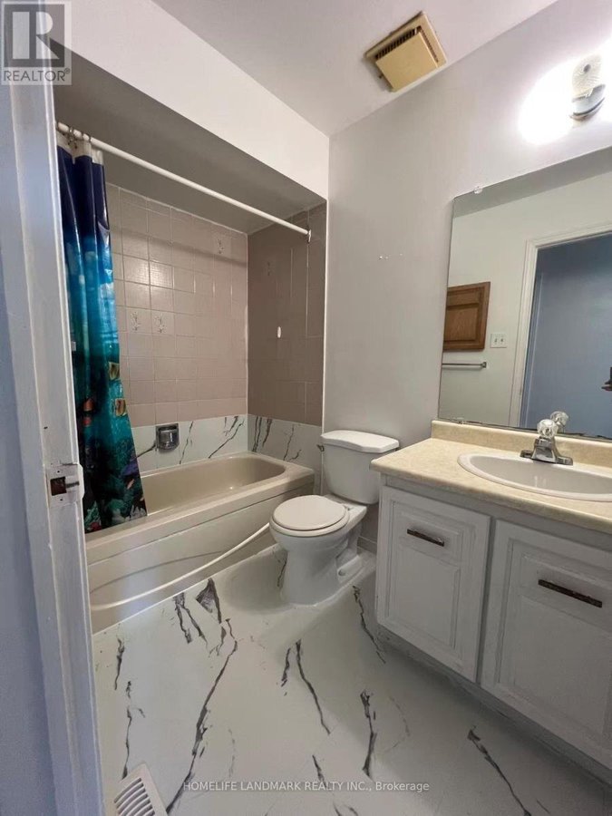 1016 LUCERNE CRESCENT - Photo 18
