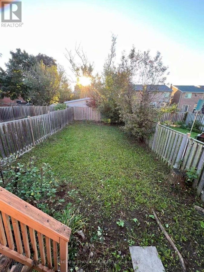 1016 LUCERNE CRESCENT - Photo 20