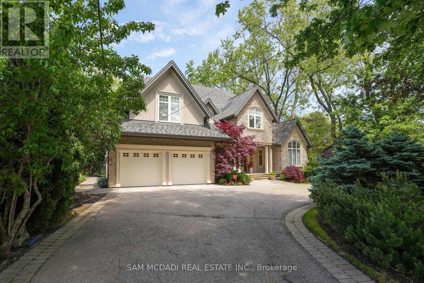 1497 INDIAN GROVE - Photo 1
