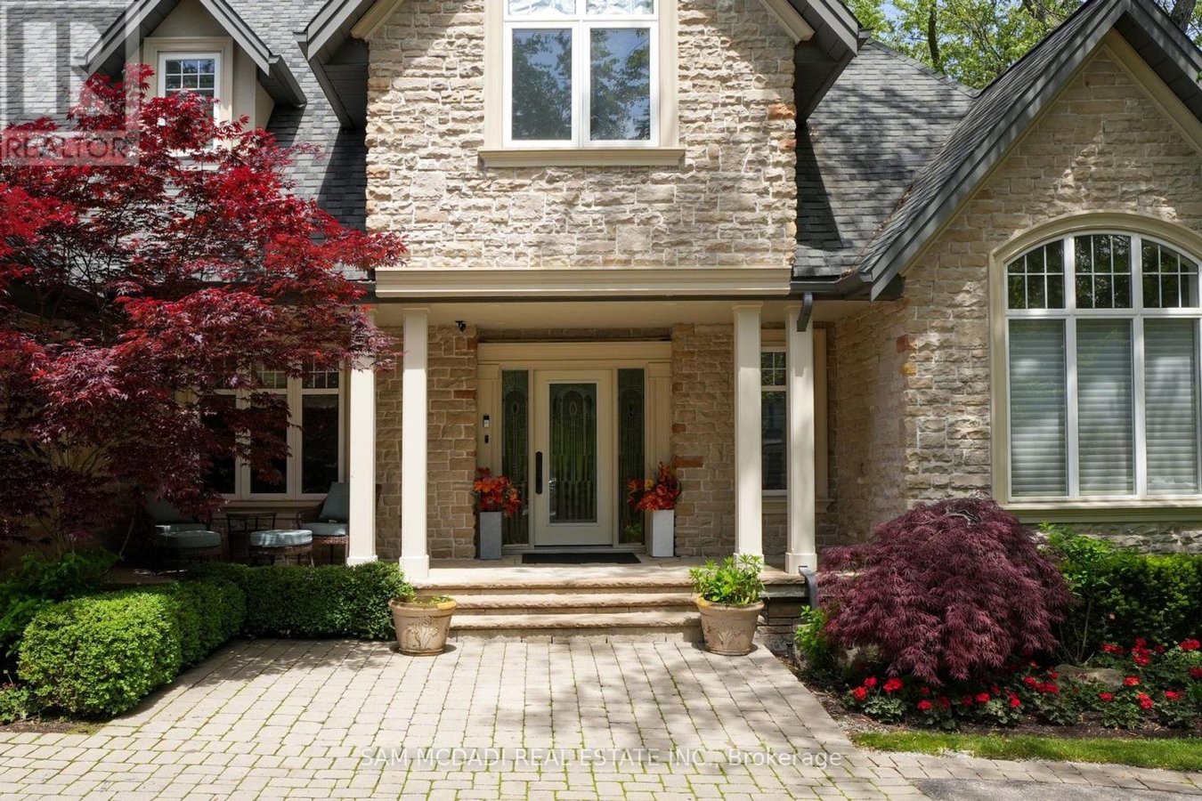 1497 INDIAN GROVE - Photo 2