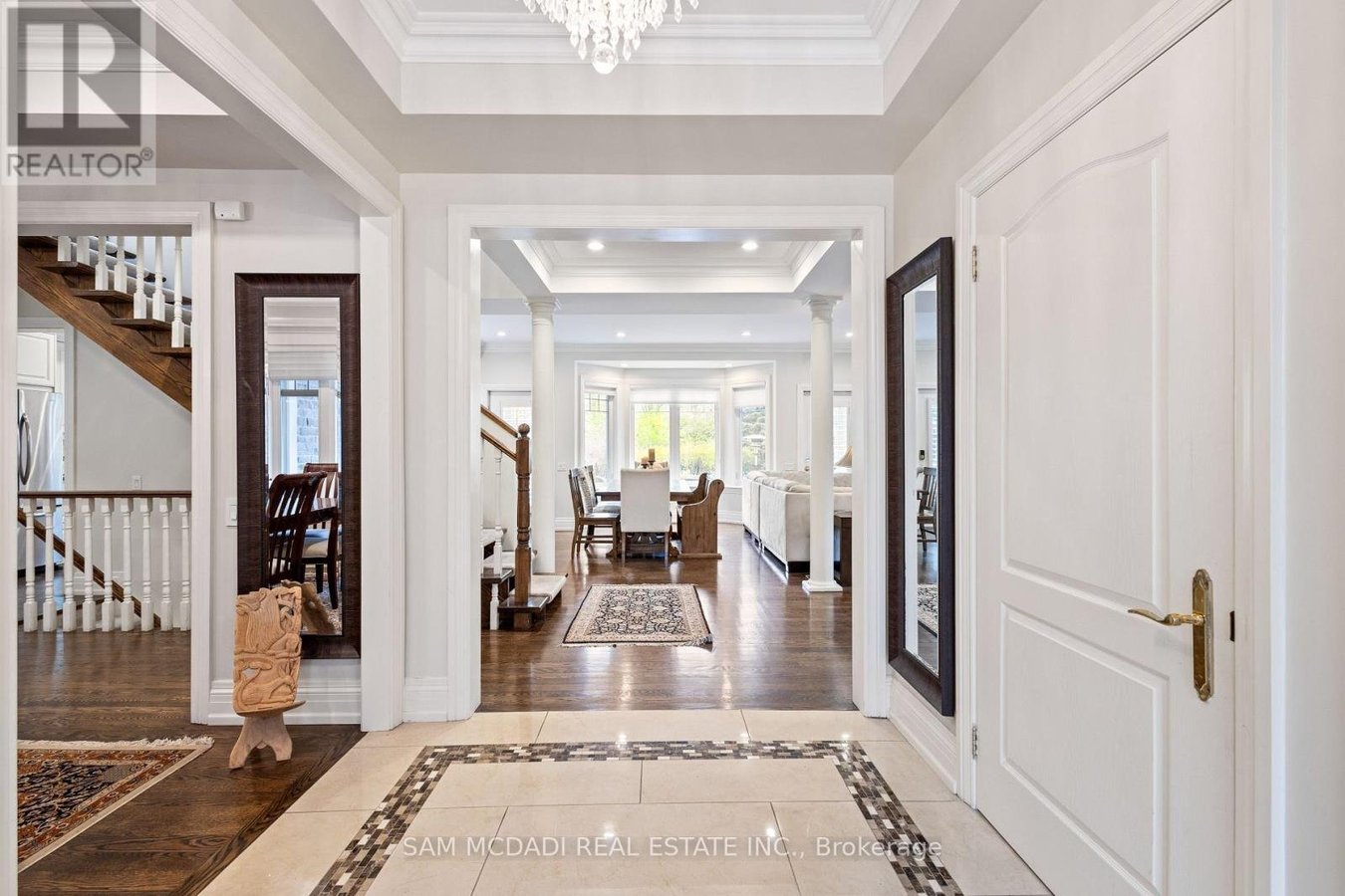 1497 INDIAN GROVE - Photo 4