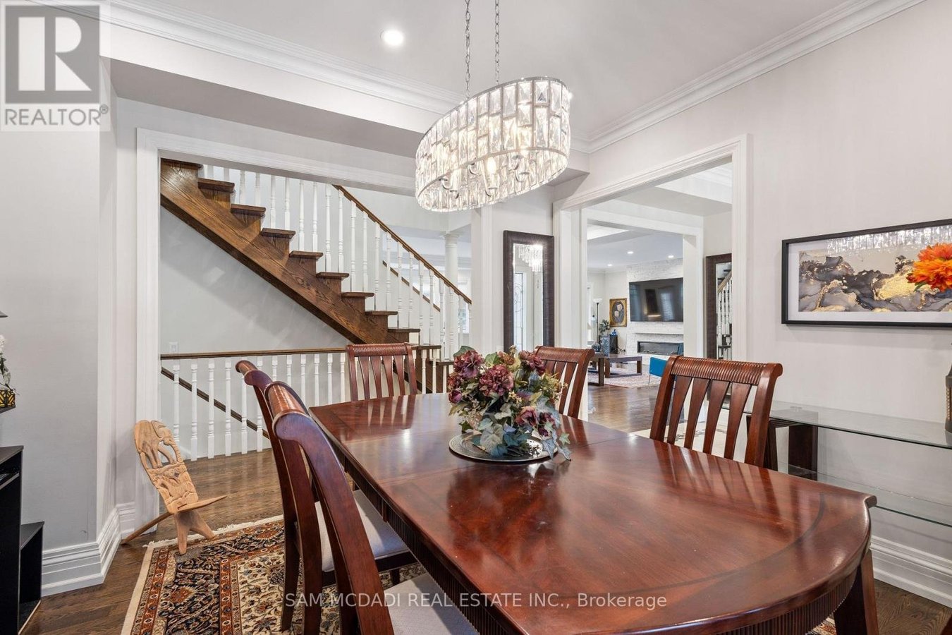 1497 INDIAN GROVE - Photo 7