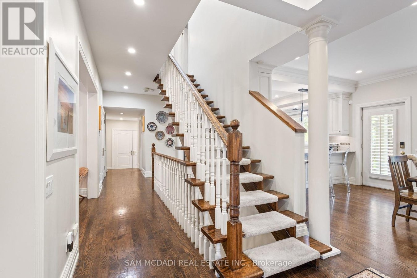 1497 INDIAN GROVE - Photo 8