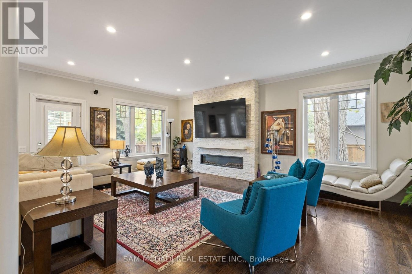 1497 INDIAN GROVE - Photo 9
