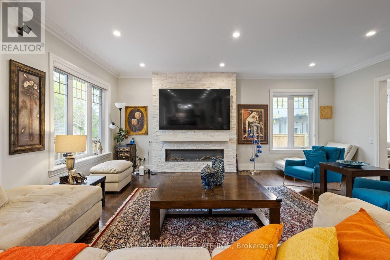 1497 INDIAN GROVE - Photo 11