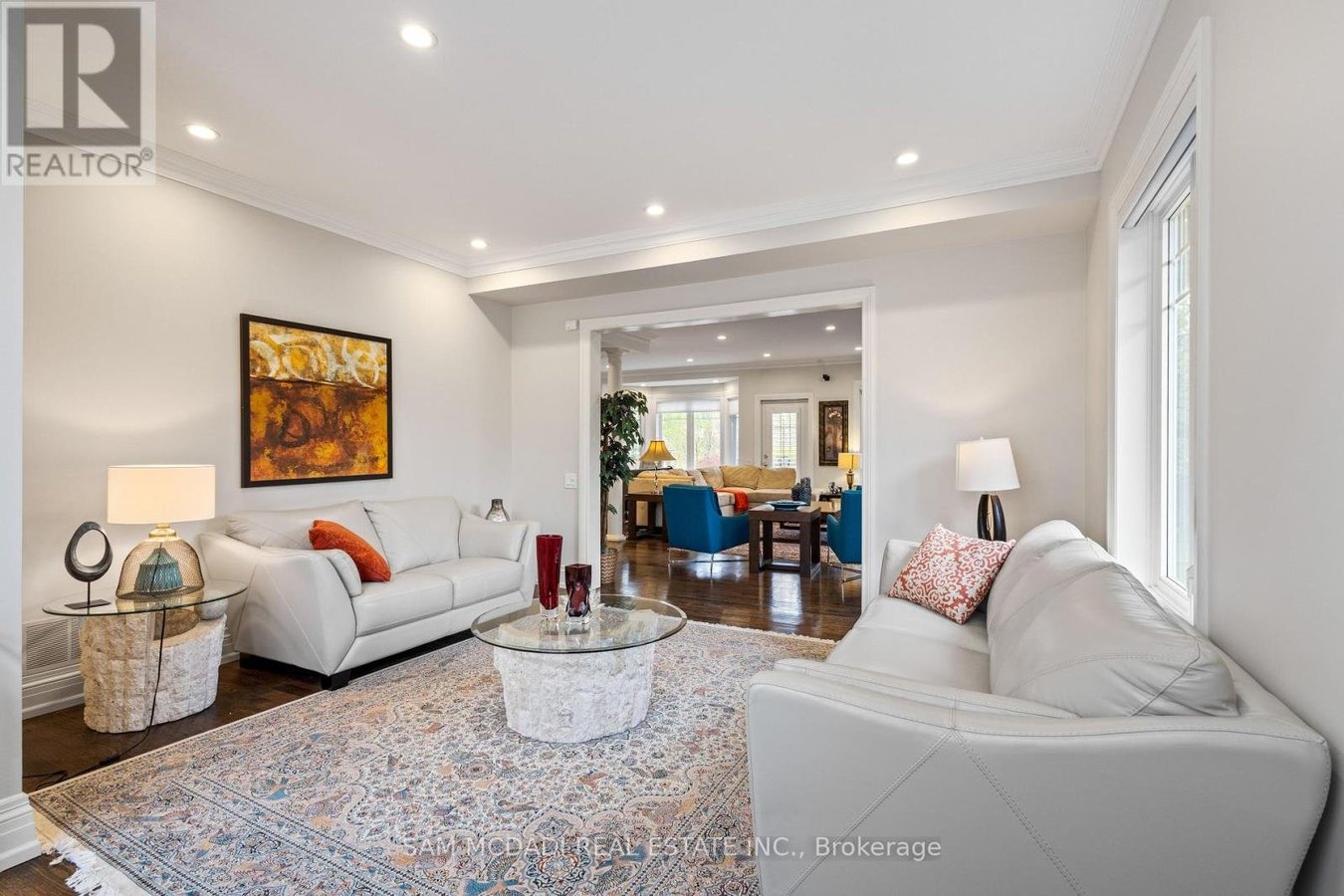 1497 INDIAN GROVE - Photo 13
