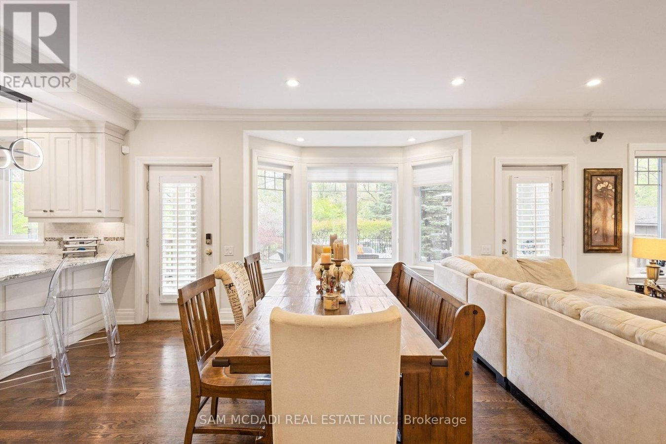 1497 INDIAN GROVE - Photo 14