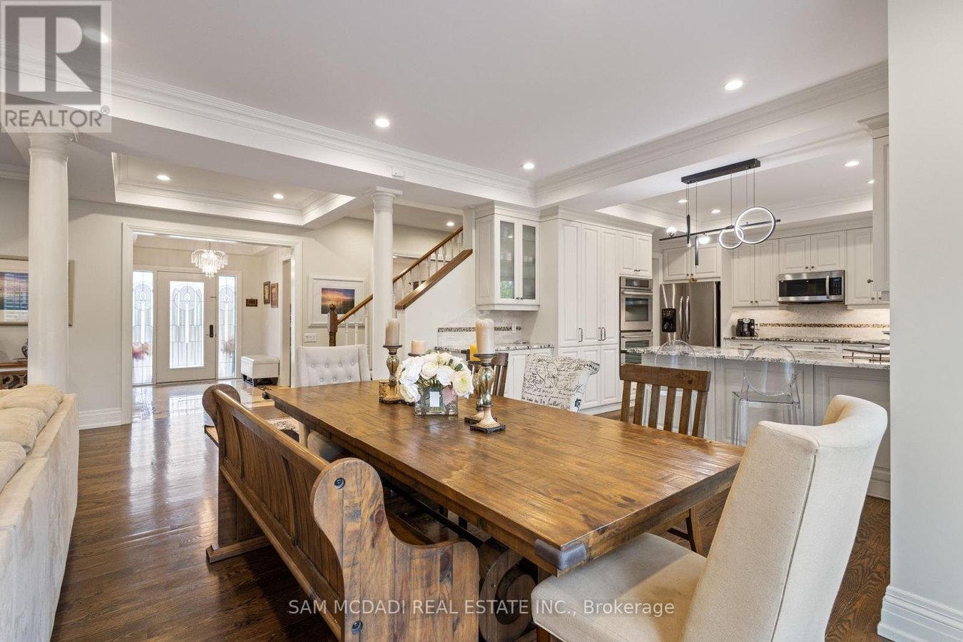 1497 INDIAN GROVE - Photo 16