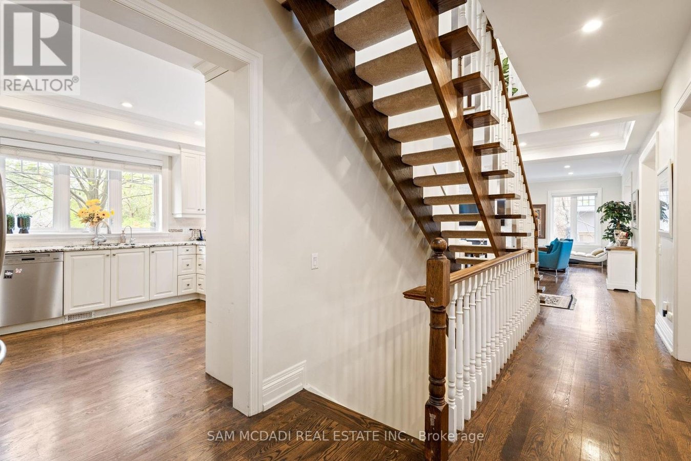 1497 INDIAN GROVE - Photo 20