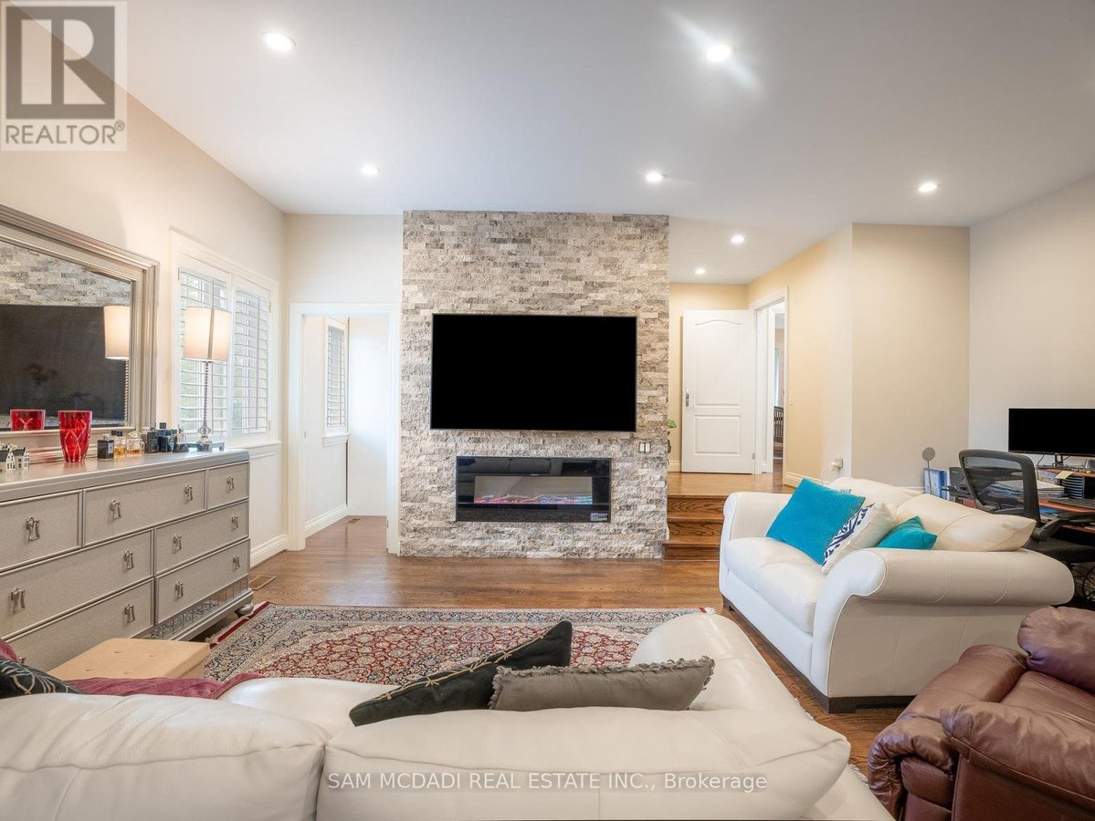 1497 INDIAN GROVE - Photo 24