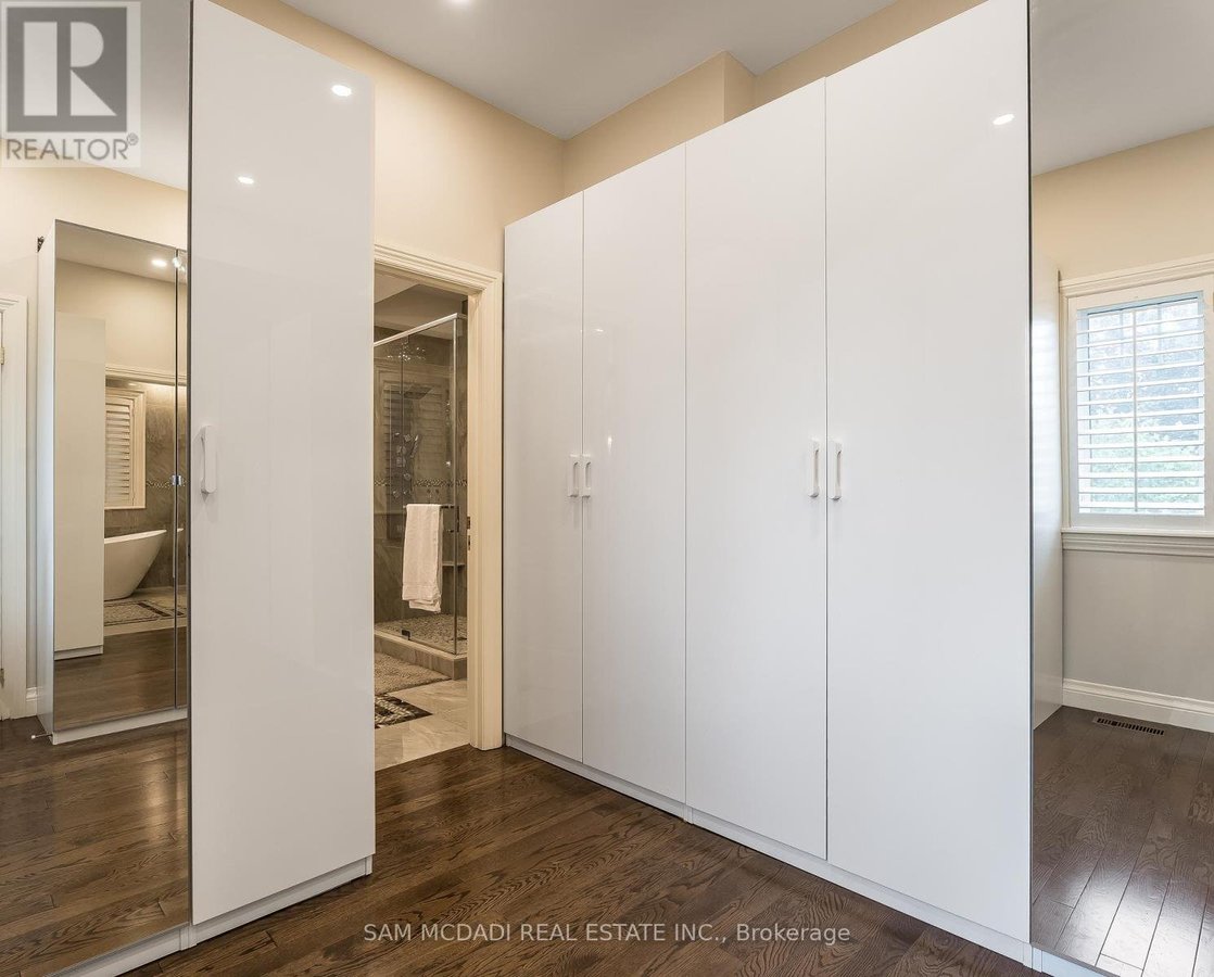 1497 INDIAN GROVE - Photo 25