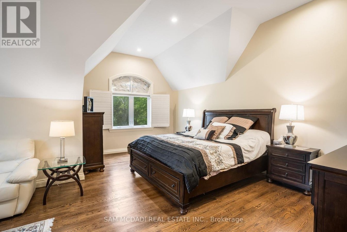 1497 INDIAN GROVE - Photo 28