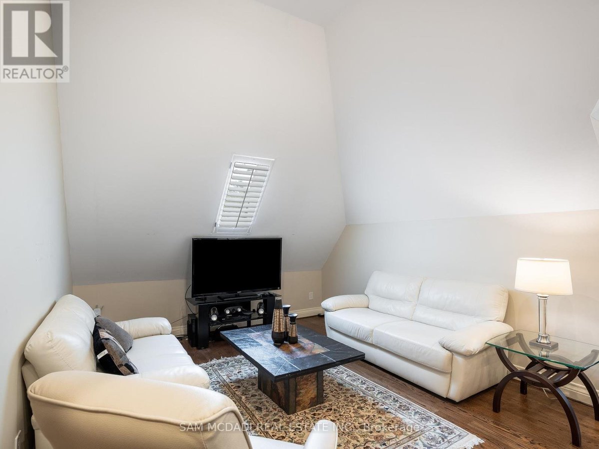 1497 INDIAN GROVE - Photo 29