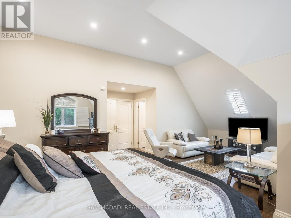 1497 INDIAN GROVE - Photo 30