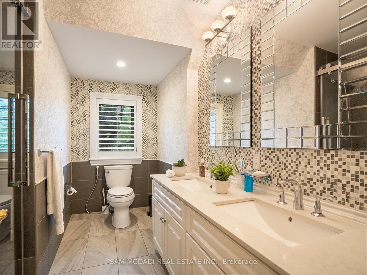 1497 INDIAN GROVE - Photo 31