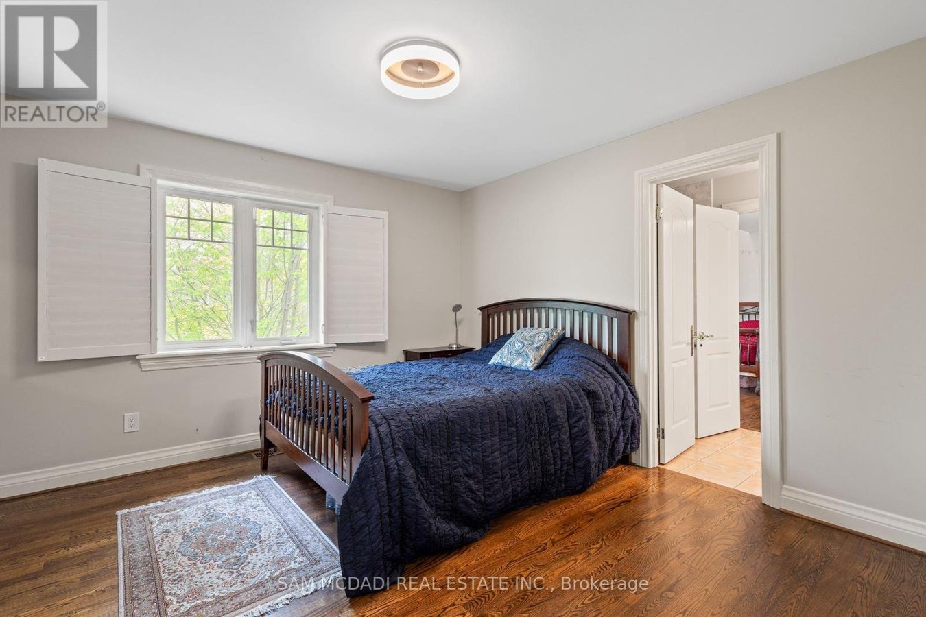 1497 INDIAN GROVE - Photo 33