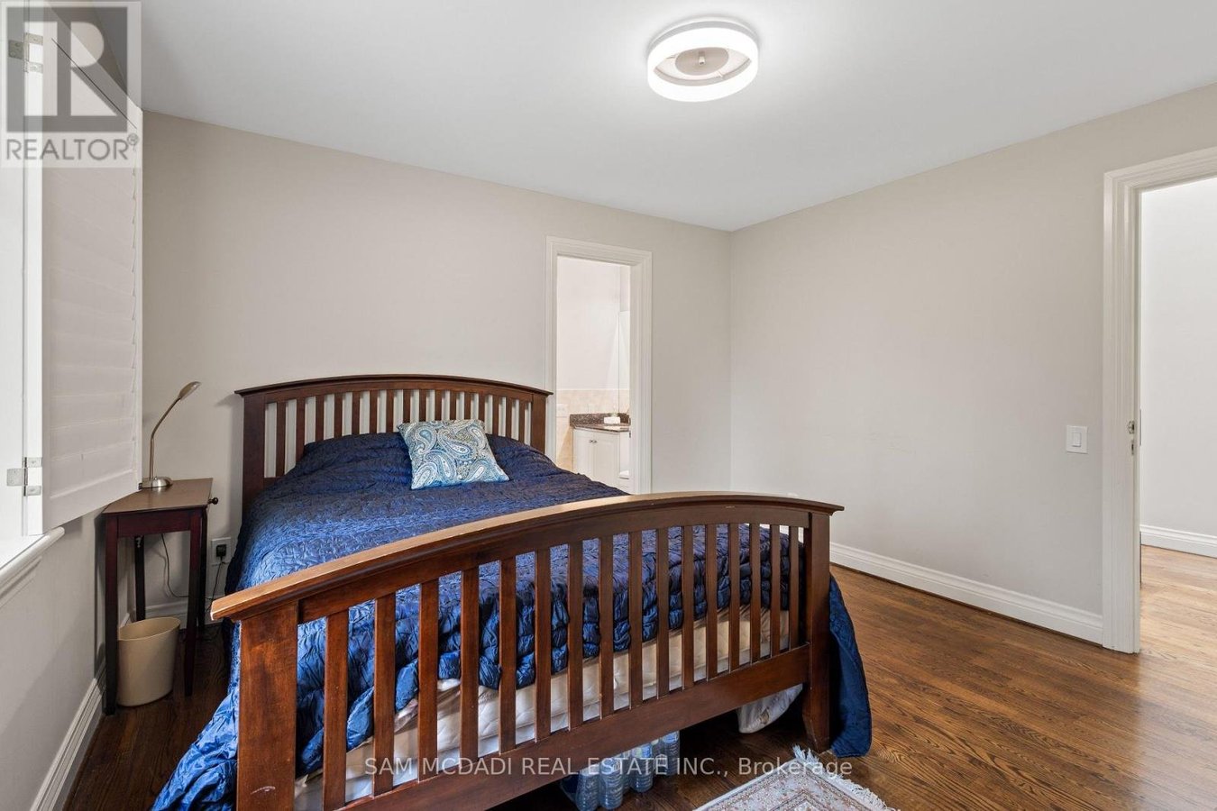 1497 INDIAN GROVE - Photo 34