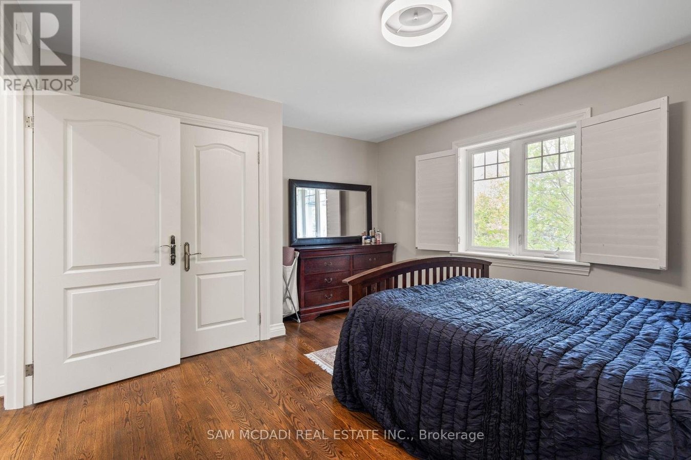 1497 INDIAN GROVE - Photo 35
