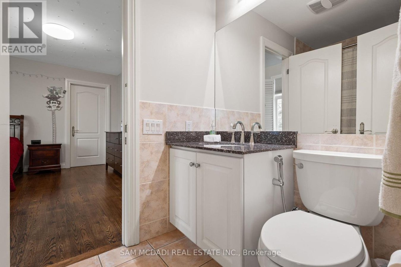 1497 INDIAN GROVE - Photo 36