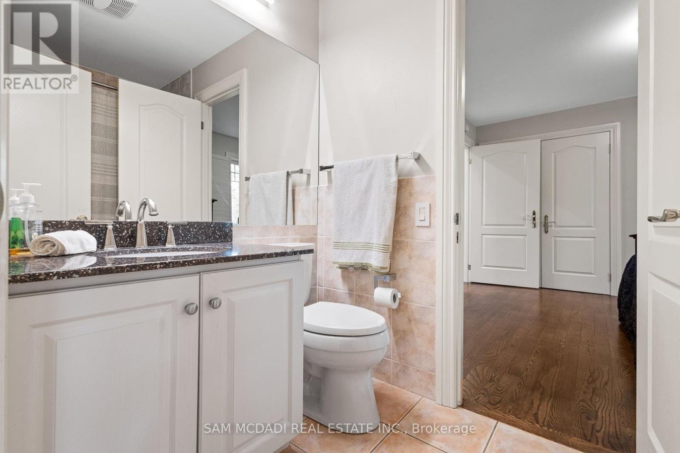 1497 INDIAN GROVE - Photo 37