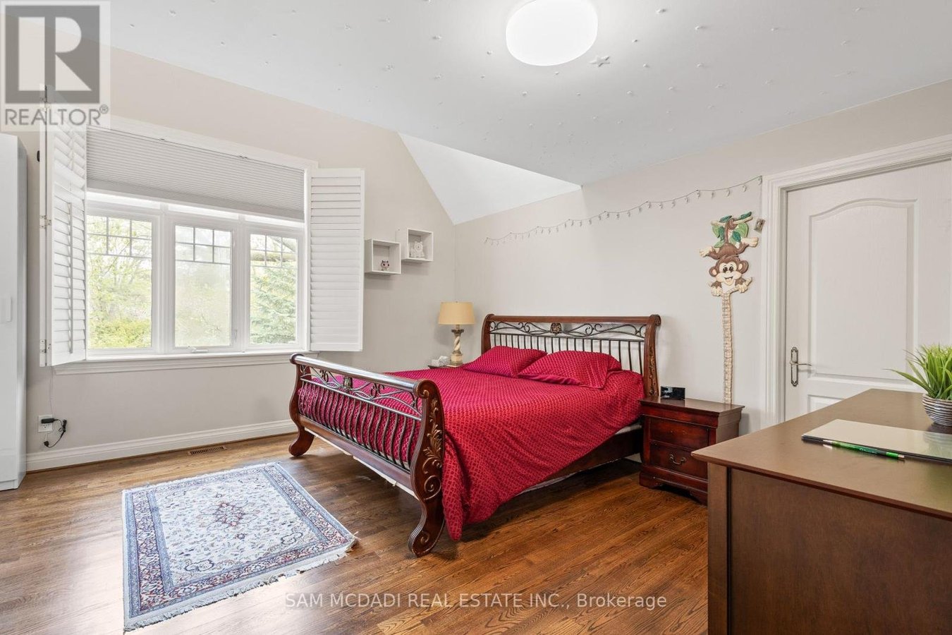 1497 INDIAN GROVE - Photo 38