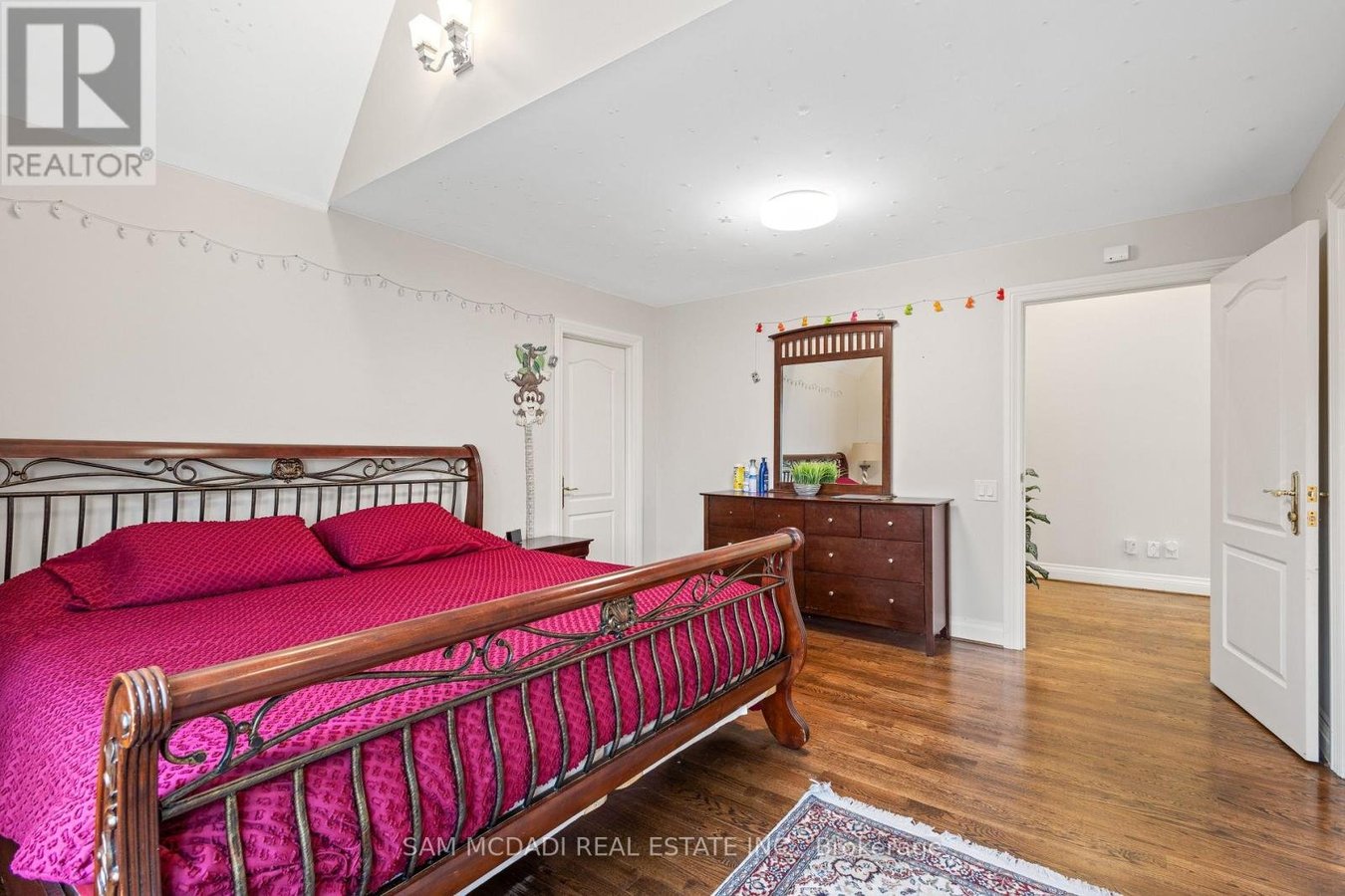 1497 INDIAN GROVE - Photo 39