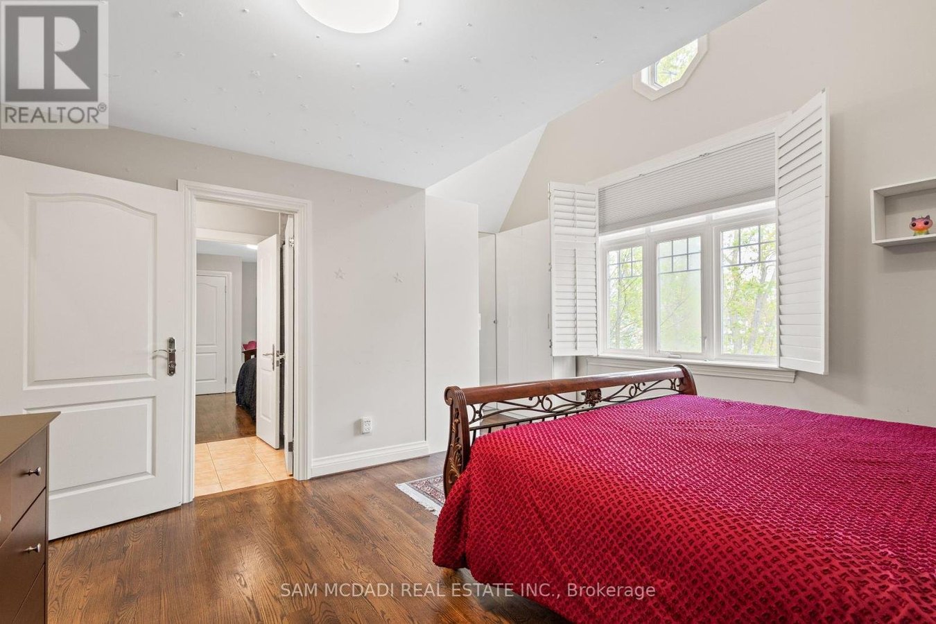 1497 INDIAN GROVE - Photo 40