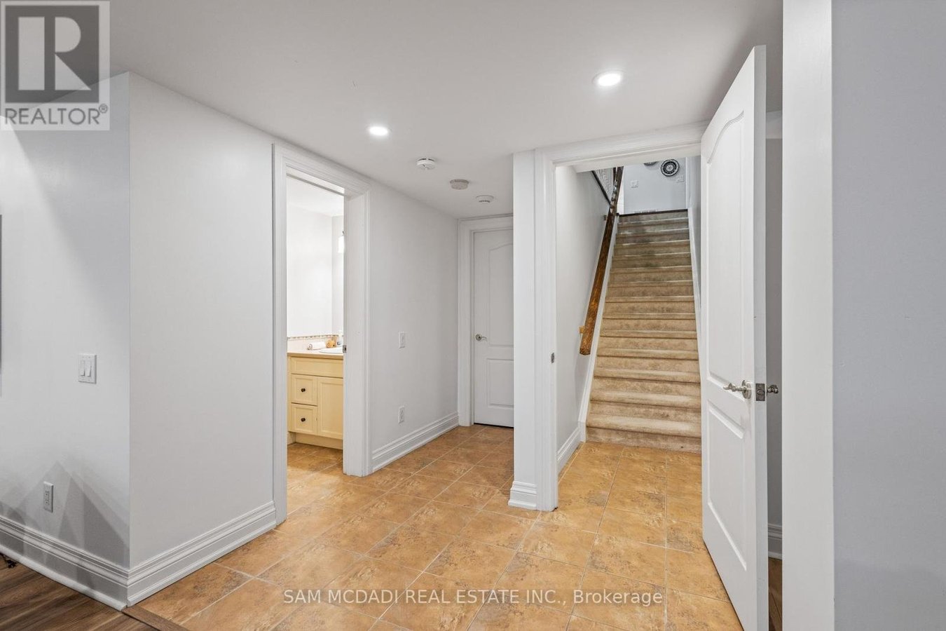 1497 INDIAN GROVE - Photo 41