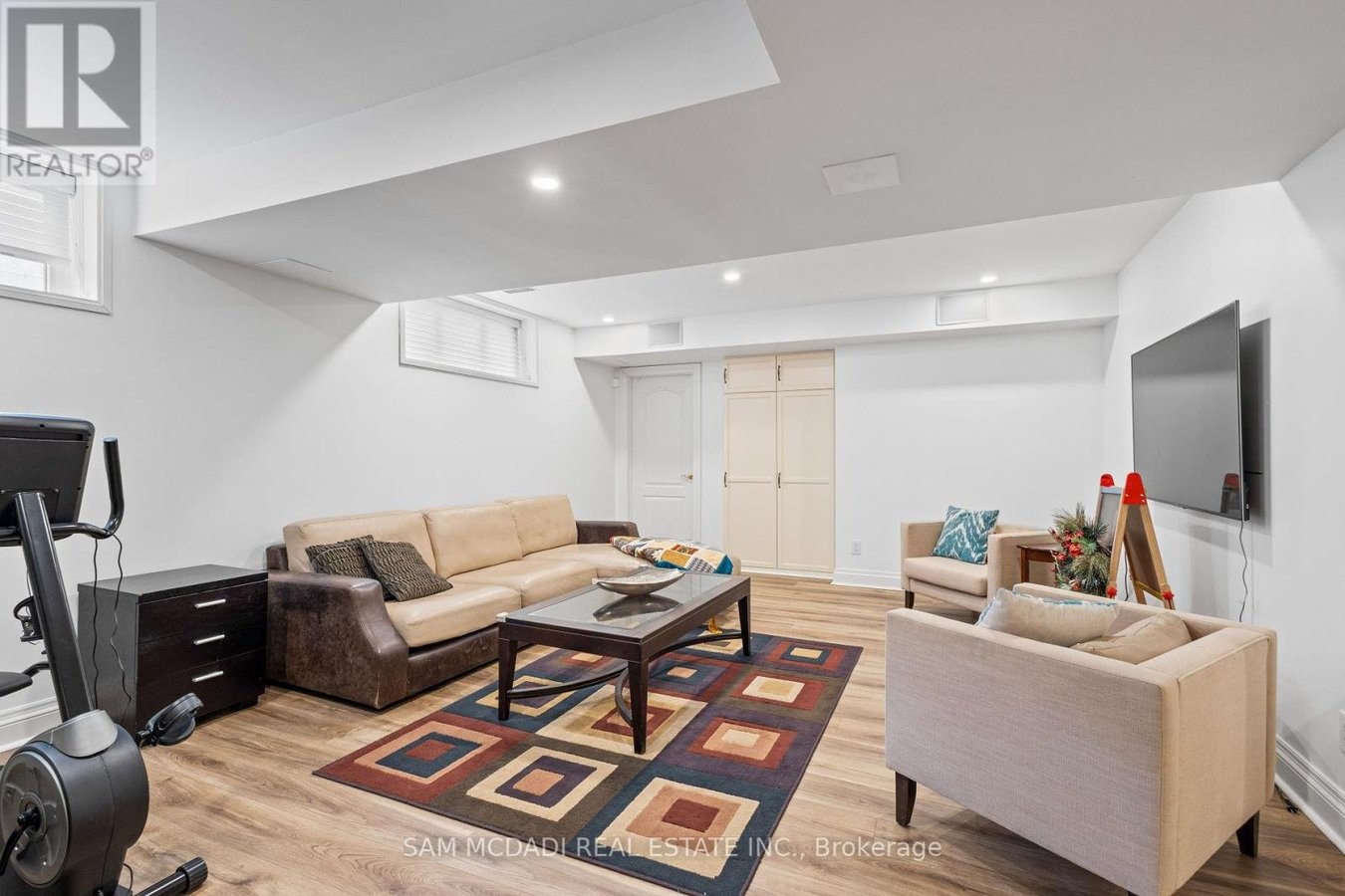 1497 INDIAN GROVE - Photo 42