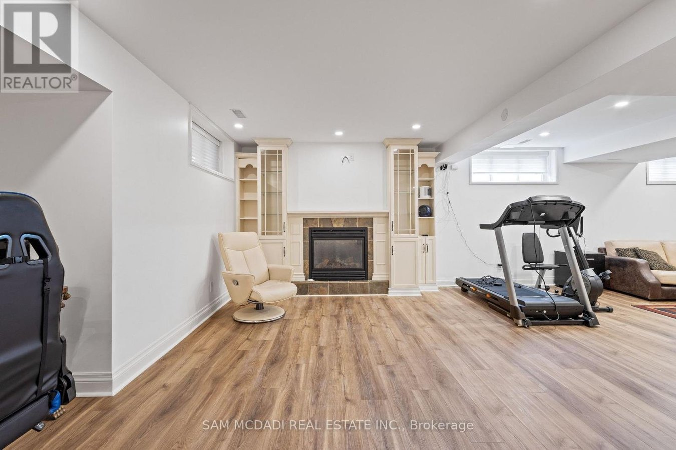 1497 INDIAN GROVE - Photo 44