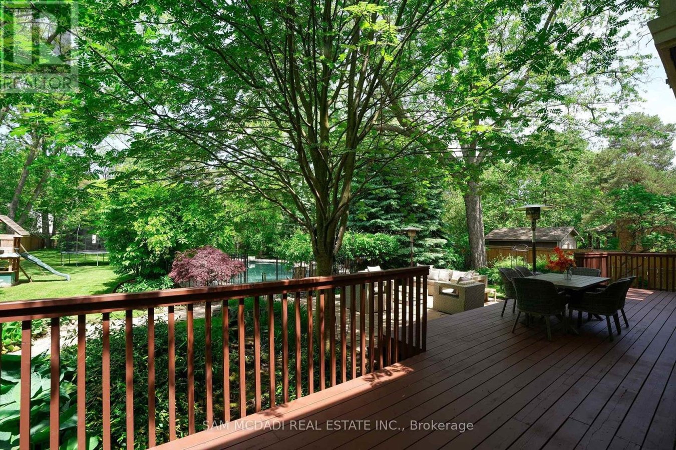 1497 INDIAN GROVE - Photo 45
