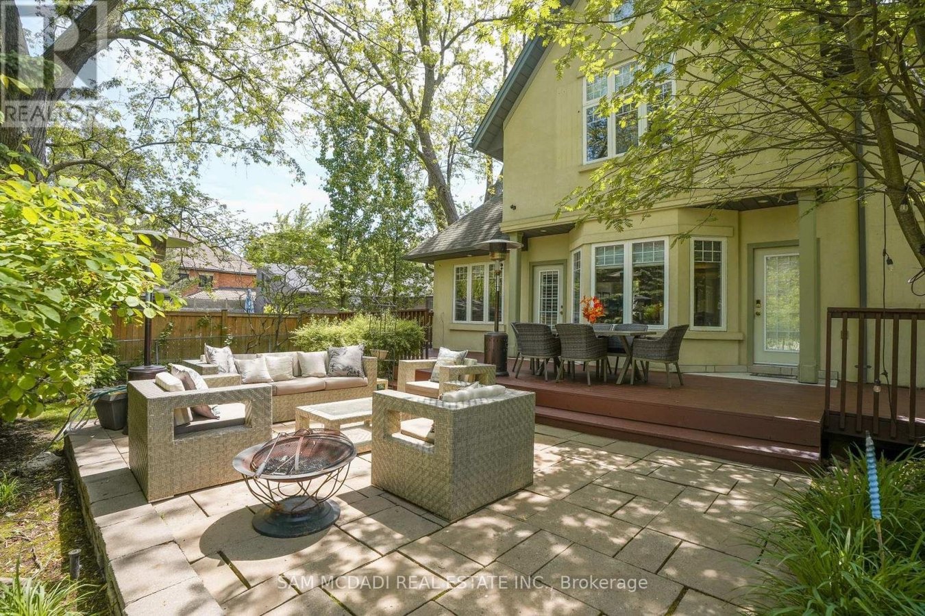 1497 INDIAN GROVE - Photo 46