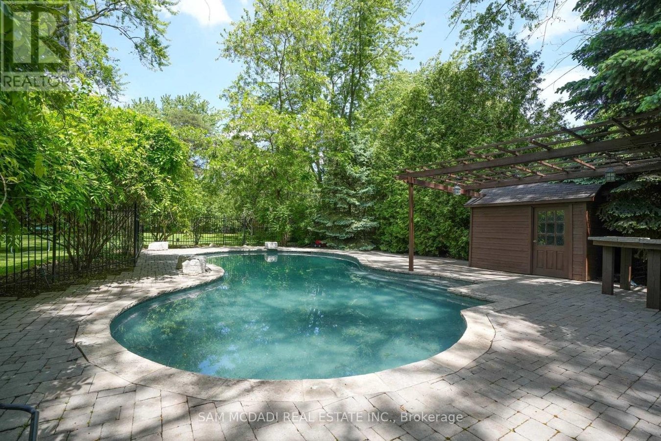 1497 INDIAN GROVE - Photo 47