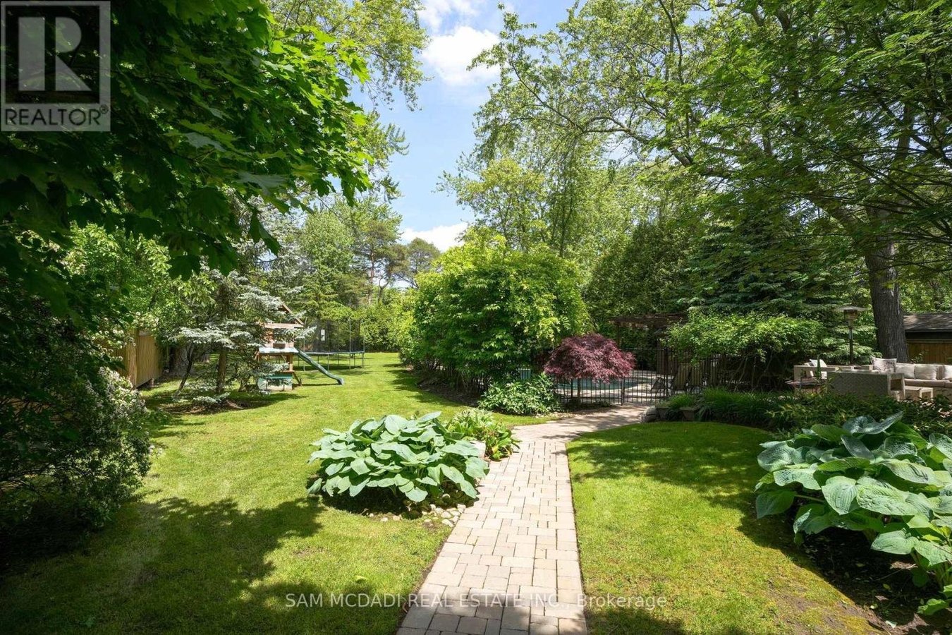 1497 INDIAN GROVE - Photo 48