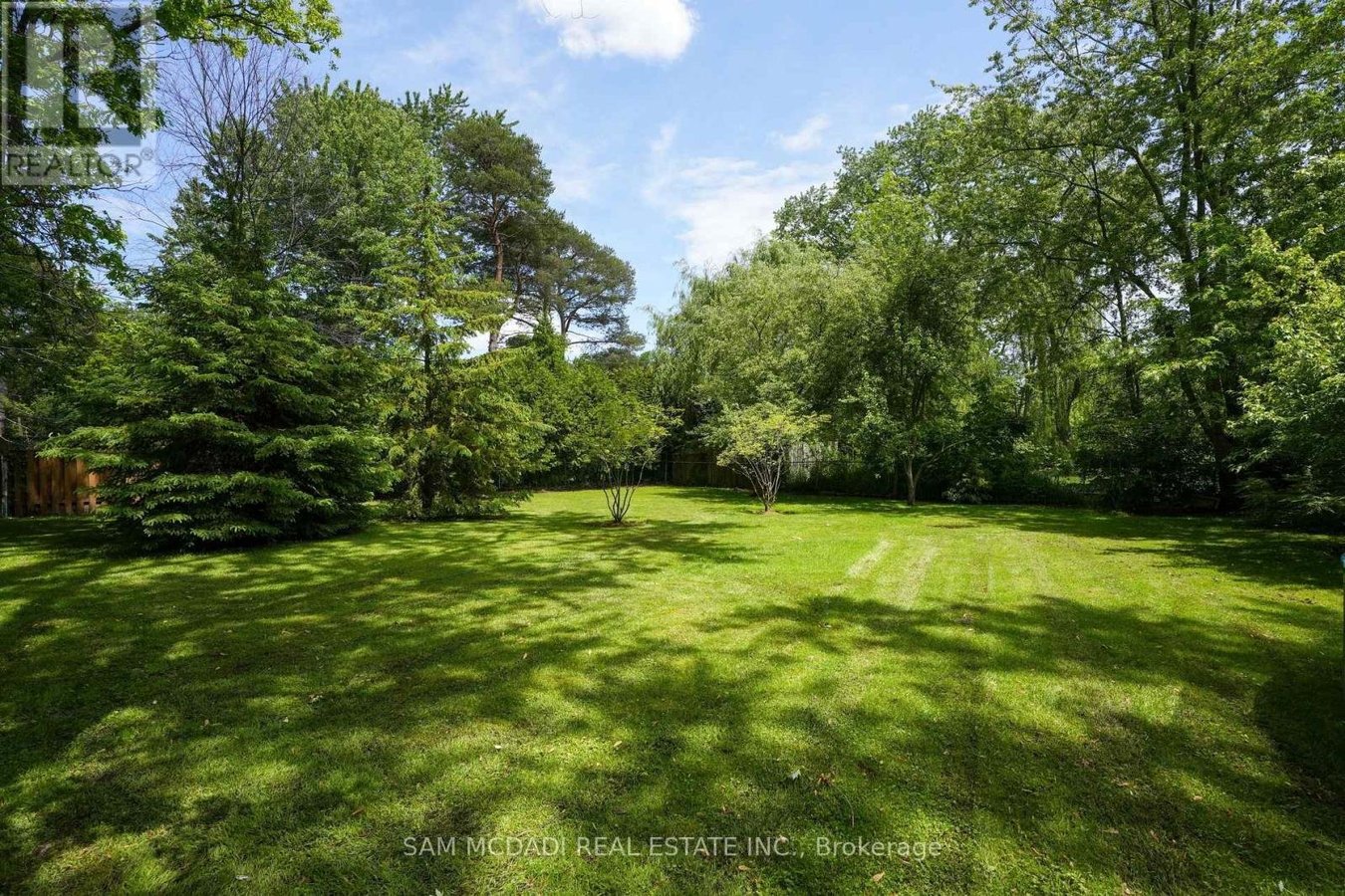1497 INDIAN GROVE - Photo 49