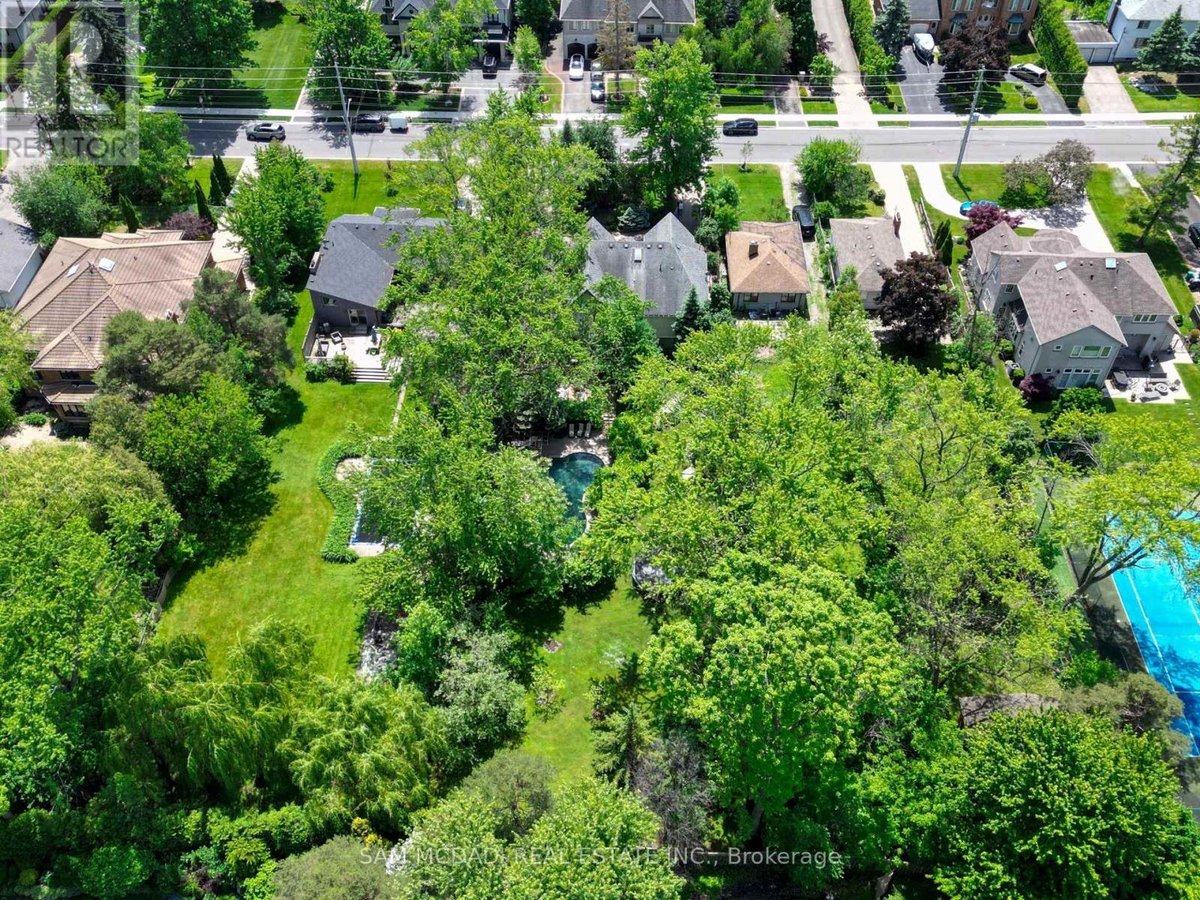 1497 INDIAN GROVE - Photo 50