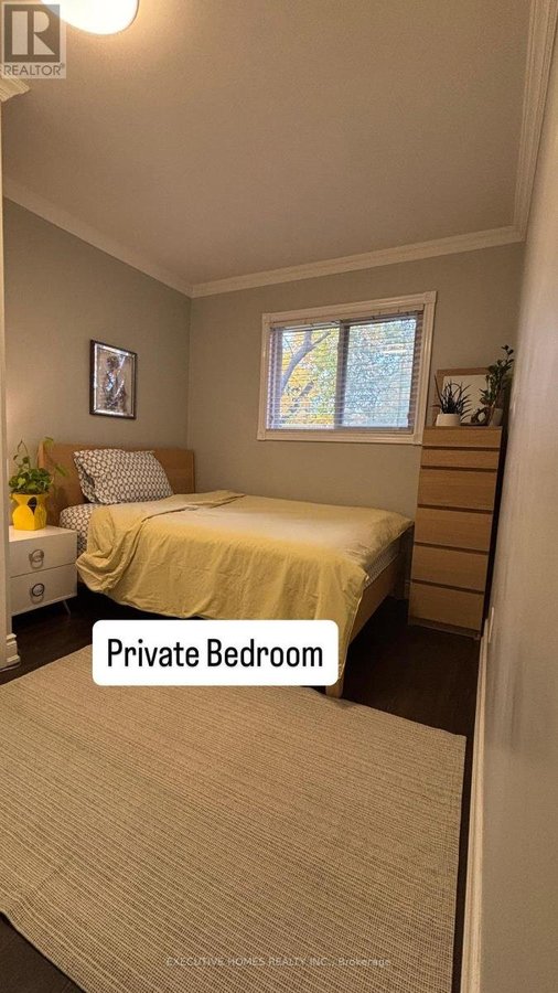1341 FREEPORT DRIVE - Photo 4