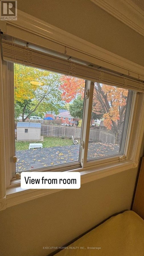 1341 FREEPORT DRIVE - Photo 8