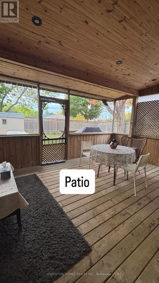 1341 FREEPORT DRIVE - Photo 13