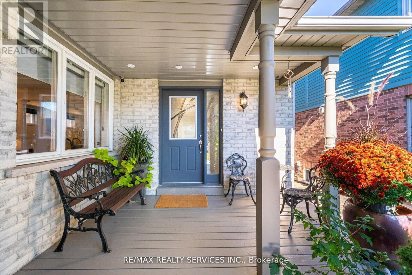 5749 GREENSBORO DRIVE - Photo 3
