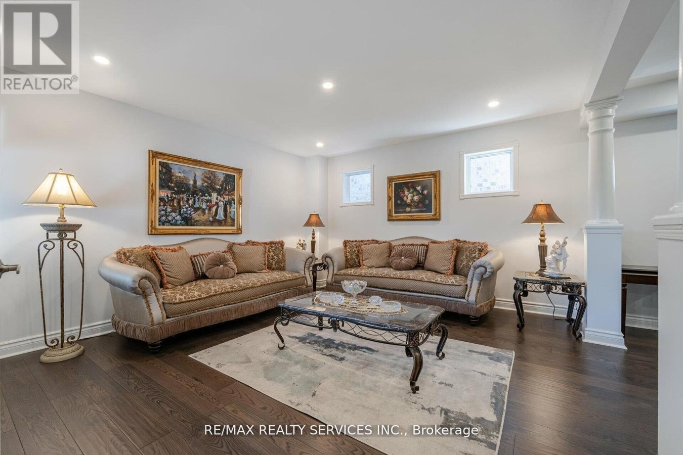 5749 GREENSBORO DRIVE - Photo 6