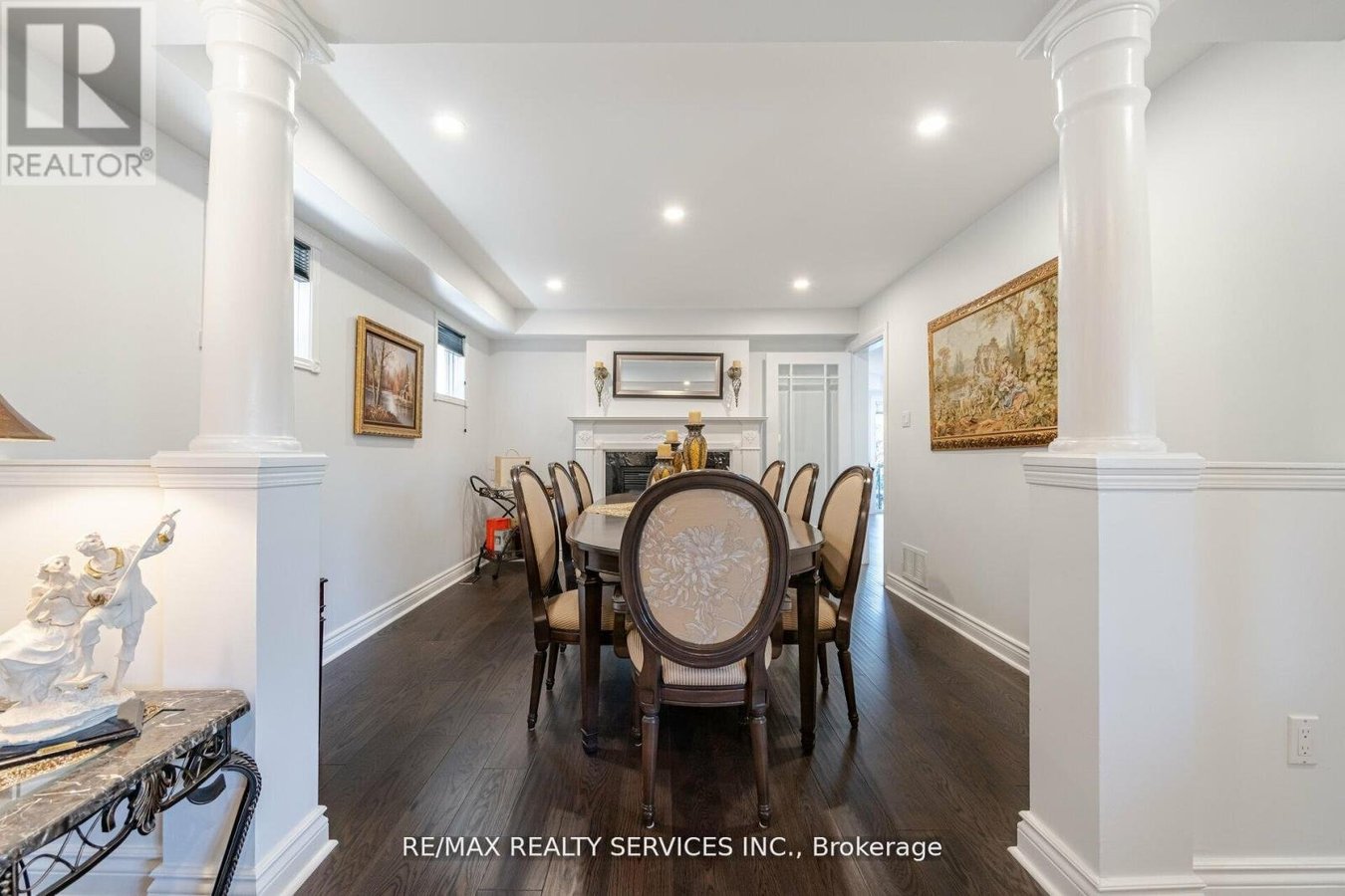 5749 GREENSBORO DRIVE - Photo 7
