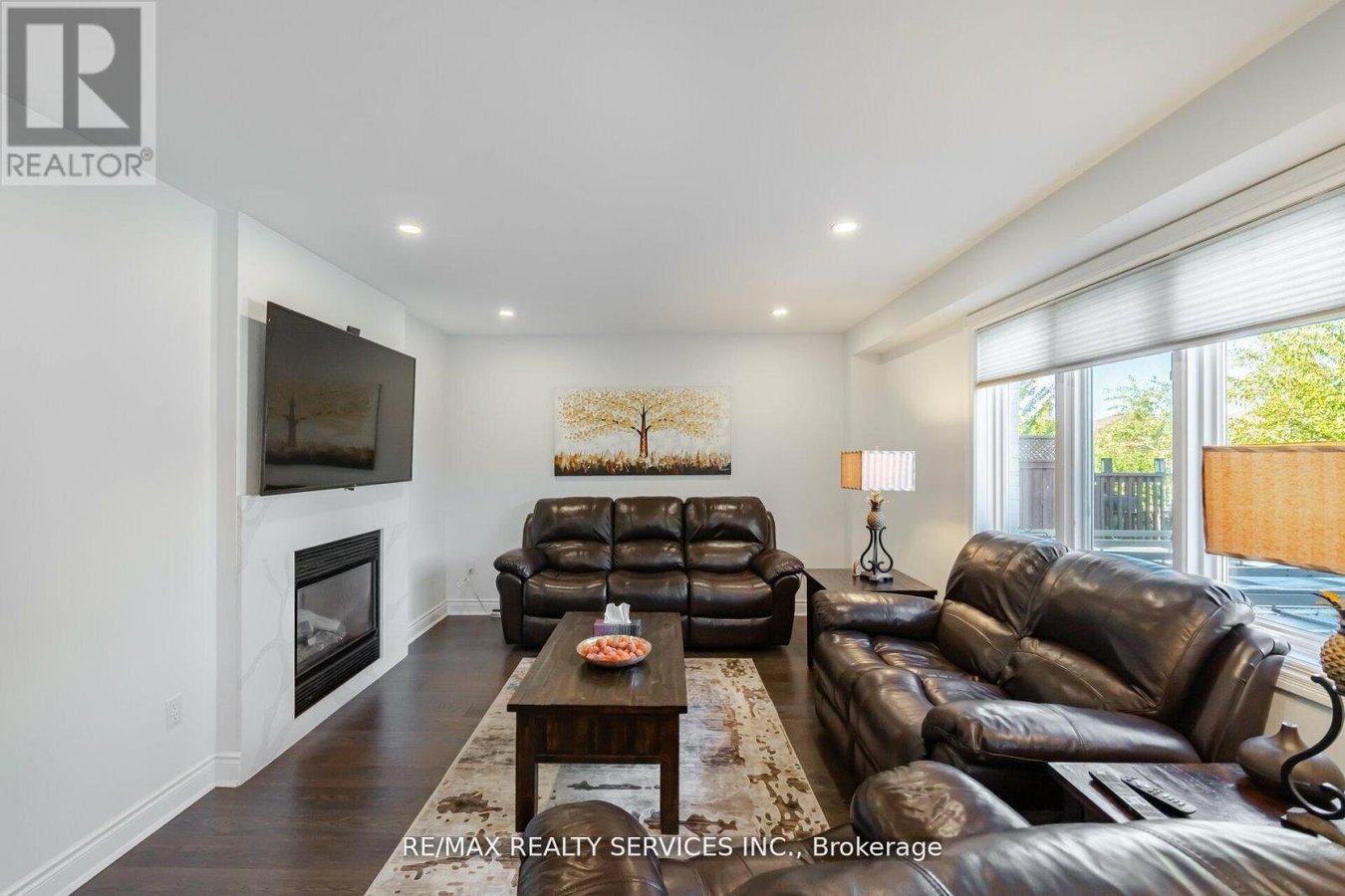 5749 GREENSBORO DRIVE - Photo 11