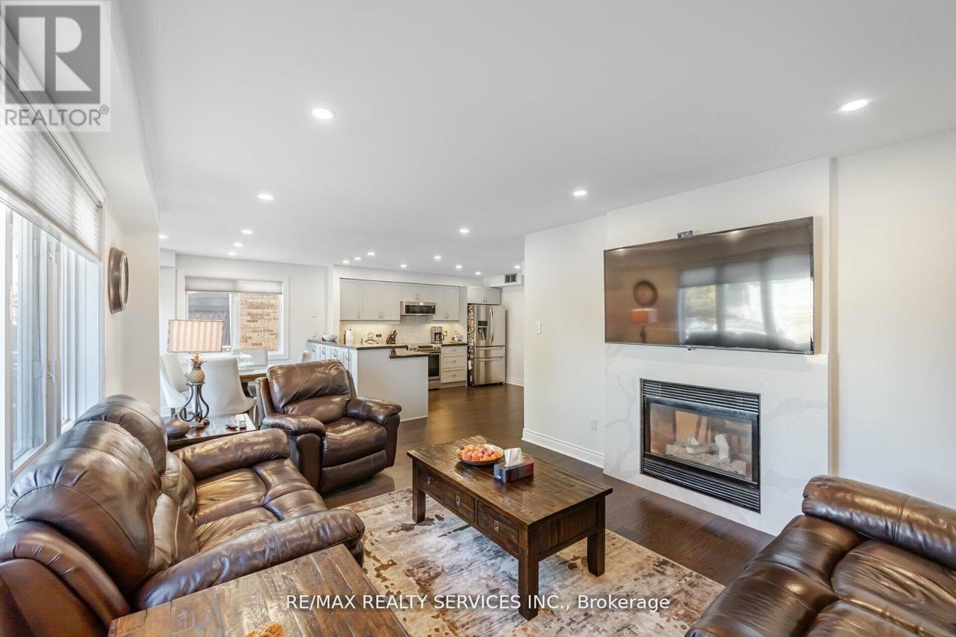 5749 GREENSBORO DRIVE - Photo 12