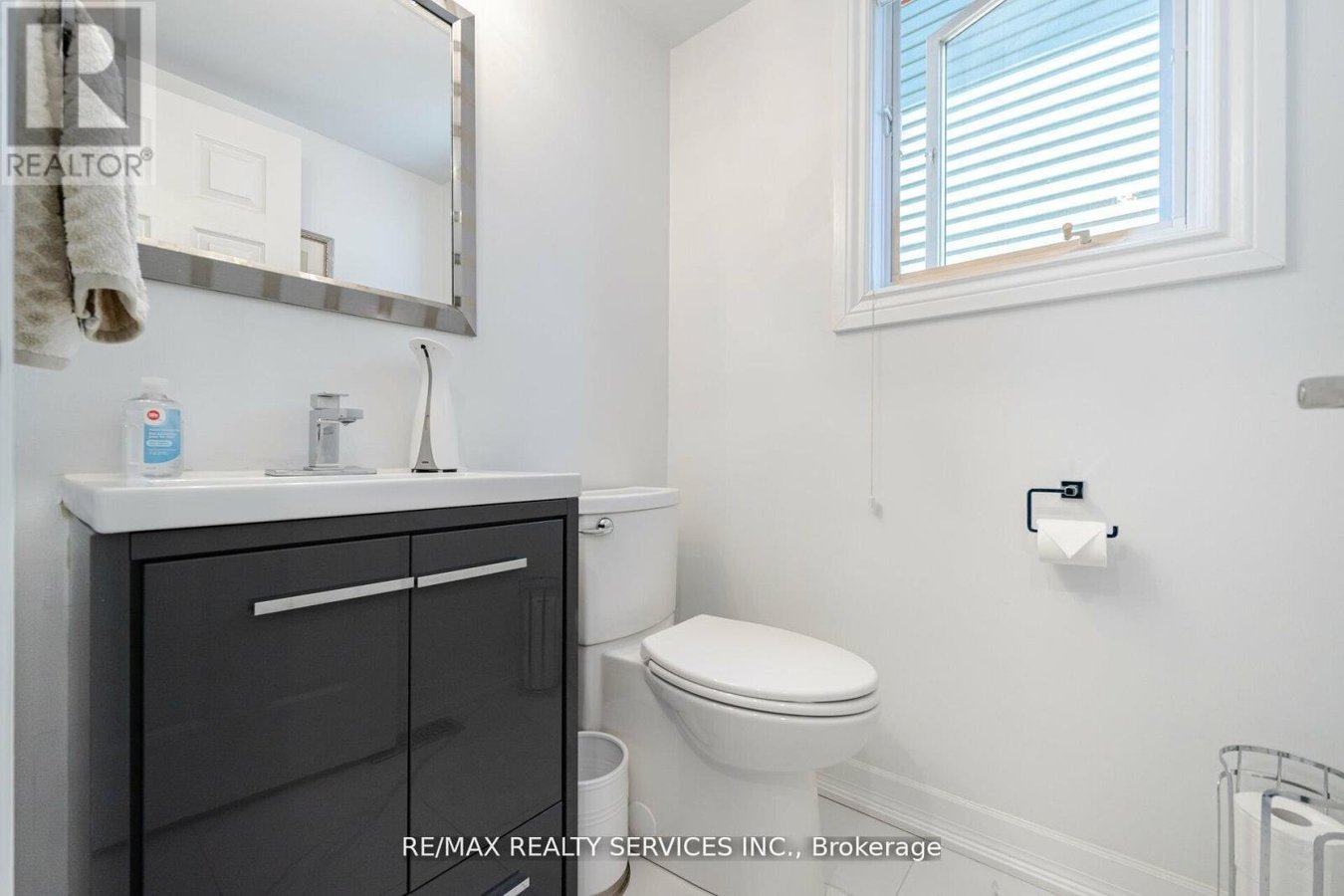 5749 GREENSBORO DRIVE - Photo 13