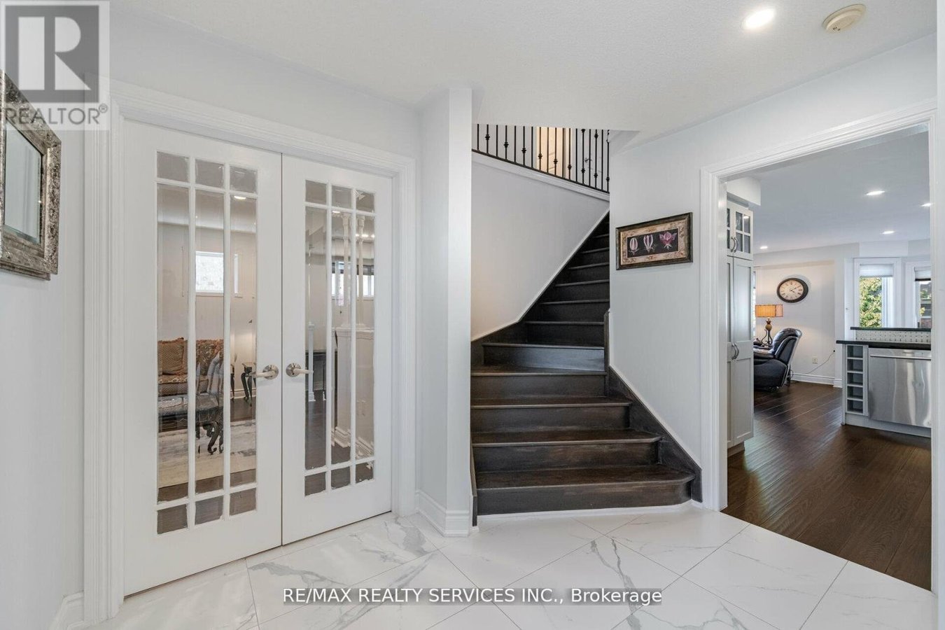 5749 GREENSBORO DRIVE - Photo 14