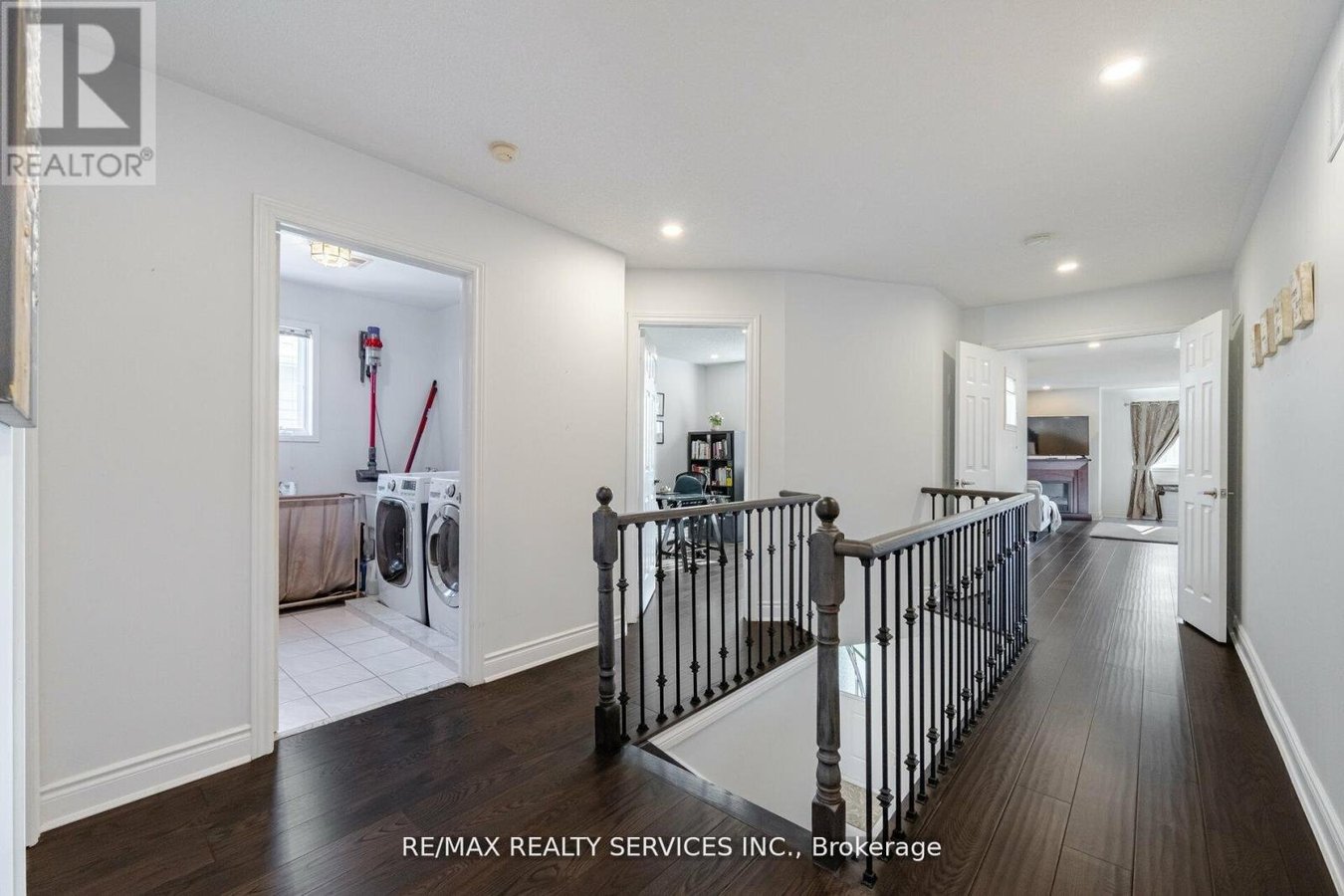 5749 GREENSBORO DRIVE - Photo 15