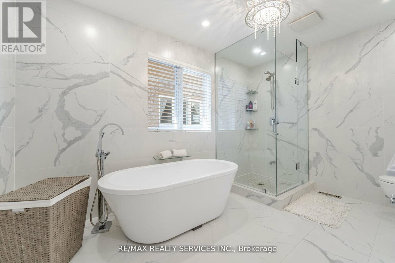 5749 GREENSBORO DRIVE - Photo 19