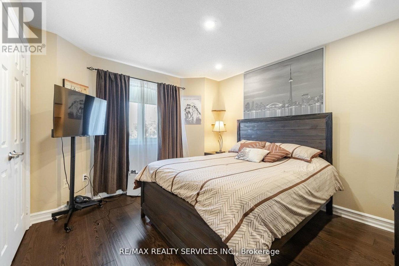 5749 GREENSBORO DRIVE - Photo 20