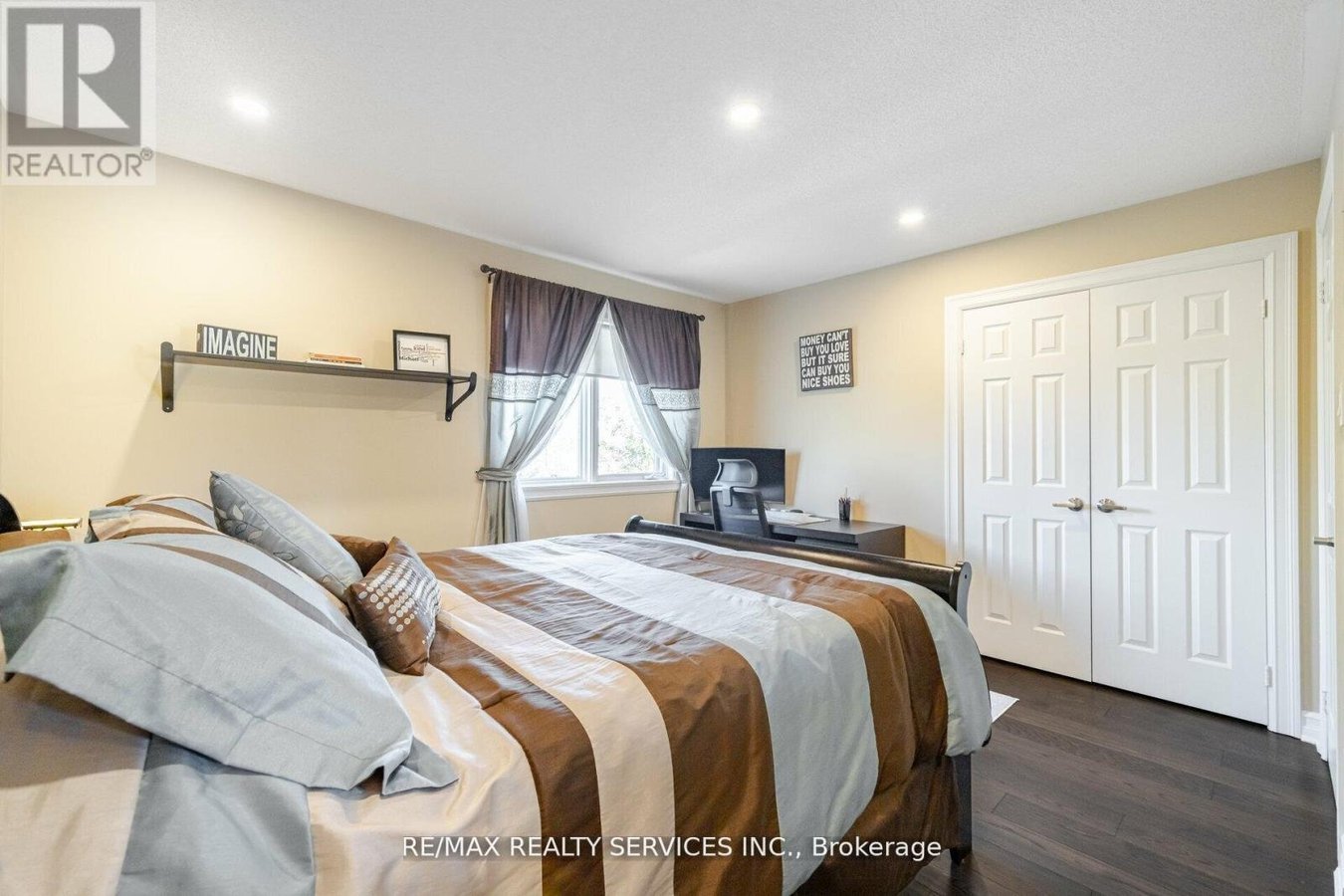 5749 GREENSBORO DRIVE - Photo 23